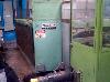 ASSELIN 350 Crosslapper, 2.9 meter inflet x 5.5 meter laydown,